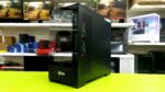 New Custom Pro Gaming PC / AMD Ryzen 5 8400F 4.70GHz / 16GB RAM / 1TB NVMe / Multi Choice Graphics - Image 4