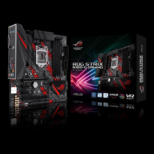 JnQx7UJU8eTjvkT9_setting_000_1_90_end_500 ASUS ROG STRIX B360-G GAMING - Image 1