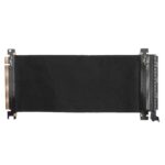 PCI-E PCI-Express 16X Riser Card - 50CM - Image 2
