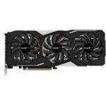 Gigabyte Aorus GeForce GTX 1660 Gaming OC 6G - Image 4