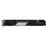 Gigabyte Aorus GeForce GTX 1660 Gaming OC 6G - Image 2