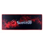 Marvo Scorpion CM420-UK 3-in-1 Gaming Kit, Mechanical Keyboard - Image 4