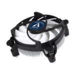 ARCTIC ALPINE 12LP Low Profile CPU Cooler - Image 3