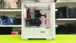 New Custom Gaming Desktop Cit Level 4 / Ryzen 5 5600GT @ 4.40GHz / 16GB RAM / 1TB NVMe / Radeon Graphics - Image 2