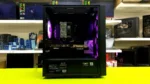 Refurbished Cit Terra Desktop Intel i5 10400f 4.30GHz/ 16GB DDR4 / 1TB SSD / Multi Choice Graphics - Image 2