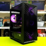 Refurbished Cit Terra Desktop Intel i5 10400f 4.30GHz/ 16GB DDR4 / 1TB SSD / Multi Choice Graphics