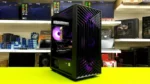 Refurbished Cit Terra Desktop Intel i5 10400f 4.30GHz/ 16GB DDR4 / 1TB SSD / Multi Choice Graphics