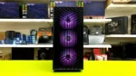 Refurbished Cit Terra Desktop Intel i5 10400f 4.30GHz/ 16GB DDR4 / 1TB SSD / Multi Choice Graphics - Image 4