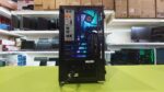 Custom Gaming PC / Intel i5 4th Gen @ 3.70GHz / 16GB RAM / 512GB SSD / RX580 4GB - Image 5