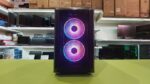 Custom Gaming PC / Intel i5 4th Gen @ 3.70GHz / 16GB RAM / 512GB SSD / RX580 4GB - Image 3