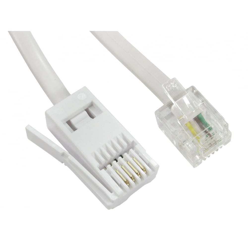 rj11-male-to-bt-male-modem-cable-p1967-5731_zoom RJ11 Male to BT Male Modem Cable - Image 1