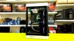 Refurbished Gamdias Desktop Ryzen 5 7600 / 32GB DDR5 / 2TB NVMe / Multi Choice Graphics - Image 4