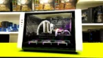 Refurbished Gamdias Desktop Ryzen 5 7600 / 32GB DDR5 / 2TB NVMe / Multi Choice Graphics - Image 6