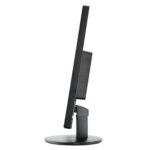 Used AOC E2270SWHN 21.5" LED Widescreen VGA HDMI Monitor - Image 2