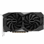 GIGABYTE RADEON RX 5500XT OC 8GB DDR6 PCIe 4.0 GPU - Image 3