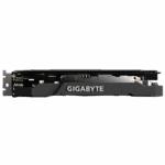 GIGABYTE RADEON RX 5500XT OC 8GB DDR6 PCIe 4.0 GPU - Image 4