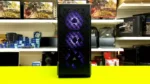 Refurbished Custom Gaming Corsair / AMD Ryzen 5 3600 4.20GHz / 16GB RAM / 250GB SSD + 1TB HDD / Multi Choice Graphics - Image 6