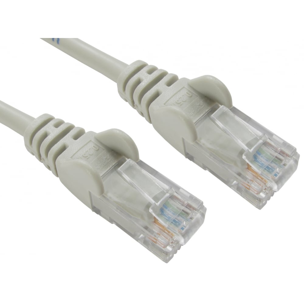 rj45-patch-cable-straight-shielded-cat-5e Network Patch Cable Cat 5e RJ45 from 1M to 50m - Image 1