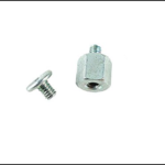 M.2 Standoff and Screw for M.2 Drives
