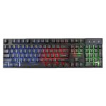 Marvo Scorpion CM409 4-in-1 Gaming Starter Kit - Image 3