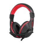 Marvo Scorpion CM409 4-in-1 Gaming Starter Kit - Image 5