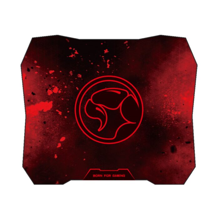 Marvo Scorpion CM409 4-in-1 Gaming Starter Kit - Image 6