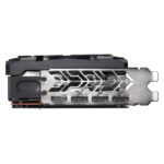 ASRock AMD Radeon RX 6900 XT Phantom Gaming D 16GB OC Triple Fan RGB Graphics Card - Image 5