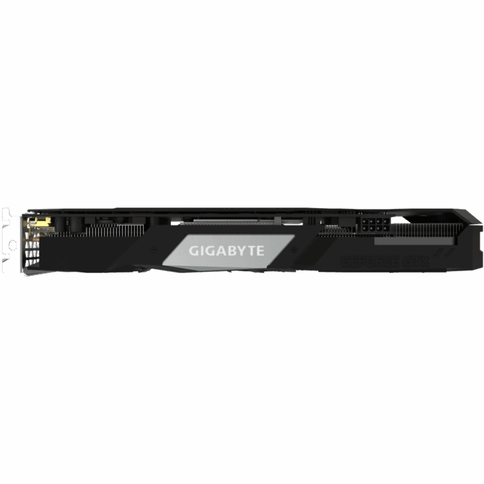 GEFORCE GTX 1660 SUPER GAMING OC 6144MB GDDR6 - Image 3