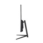 piXL 24" LED IPS Widescreen VGA / HDMI Frameless 5ms Monitor - Image 3