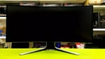 Refurbrished Ultra Wide Dell Alienware 34inch AW3420DW Screen