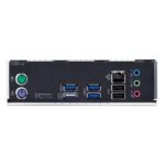 Gigabyte X570 GAMING X AMD Socket AM4 ATX HDMI DDR4 Dual PCIe 4.0 M.2 USB 3.2 Motherboard - Image 3