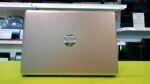 HP 14ck0017na / Intel Core i5 8th Gen @3.40GHz / 8GB RAM / 256GB M.2 / Intel UHD 620 - Image 3