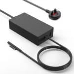 Power Supply Charger for Microsoft Surface Pro 65W