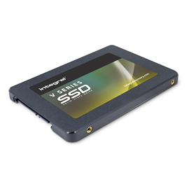 V_Series_SSD_angle 480GB Integral V Series S, SSD Sata III - Image 1
