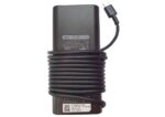 Genuine Dell 5V 3A 9V 3A 15V 3A 20V 3.25A 65W Type-C Dell Brand Adapter USB-C Power Charger - Image 3