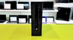 HP EliteDesk 800 / Intel i5 3.60 GHz / 8GB RAM / 240GB SSD / Intel HD - Image 3