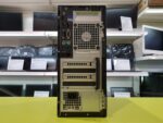Dell Optiplex 7040 / Intel i7 6th Gen 4.00GHz / 16GB RAM / 128GB M.2 / Intel HD 530 - Image 2