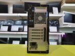 Dell Optiplex 7040 / Intel i5 6th Gen 3.60GHz / 8GB RAM / 128GB M.2 / Intel HD 530 - Image 2