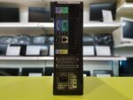 Dell Optiplex 790 / Intel i5 2400 @3.40GHz / 8GB RAM / 256 SSD / Intel HD Graphics 2000 - Image 2