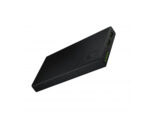 Power Bank Green Cell PowerPlay10 10000mAh USB-C 18W PD and 2x USB-A GC Ultra Charge