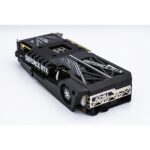 Inno3D Nvidia GeForce RTX 3080 iChill X4 LHR Quad Fan RGB Graphics Card - Image 5