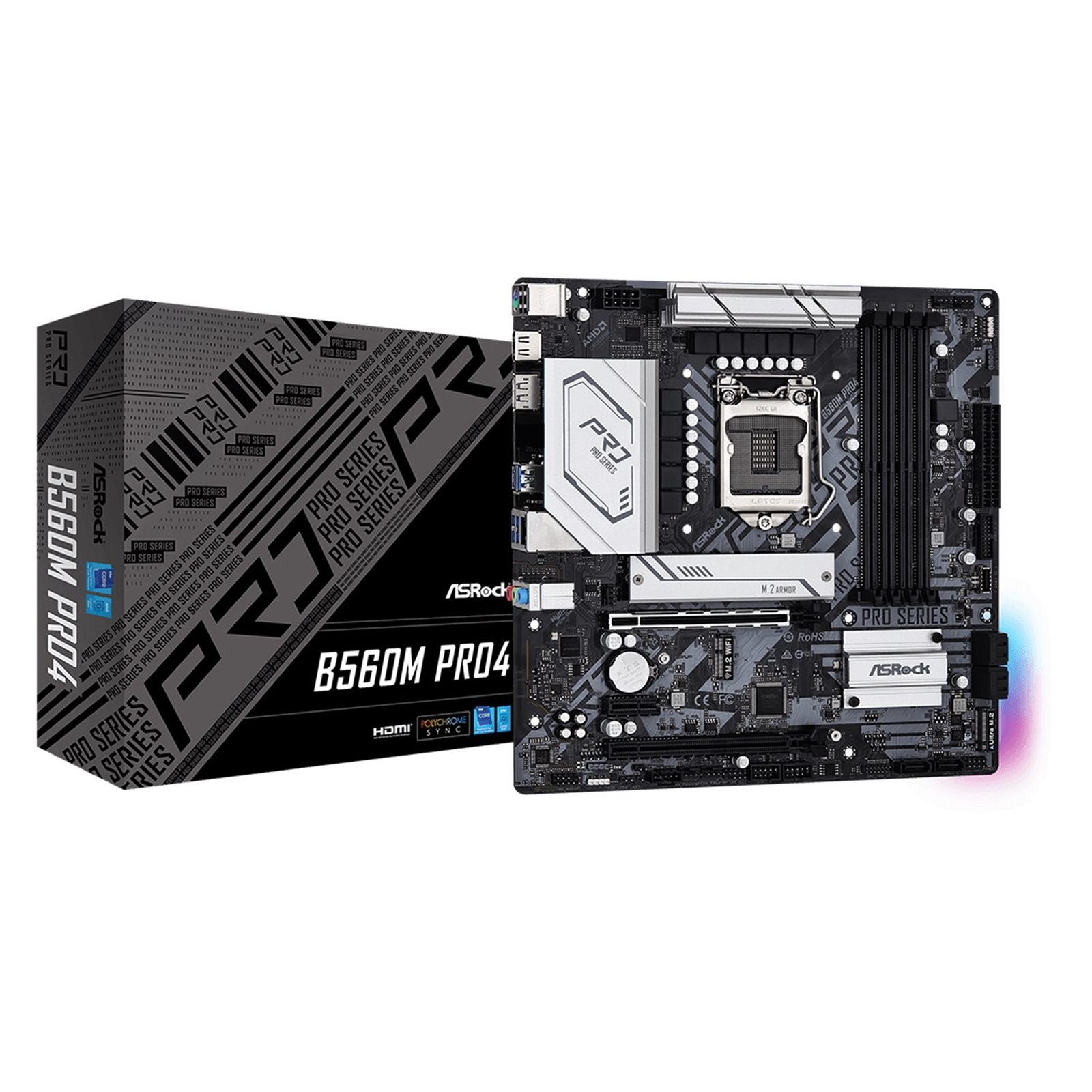 Core i7 9700 マザーボードセット