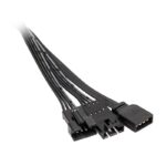 Kolink INSPIRE L2 RGB CONTROLLER - Image 4