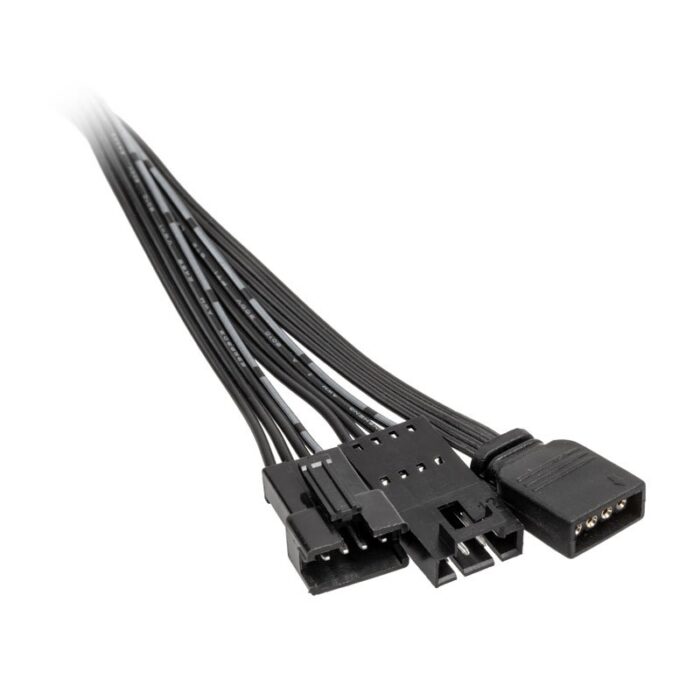 Kolink INSPIRE L2 RGB CONTROLLER - Image 4