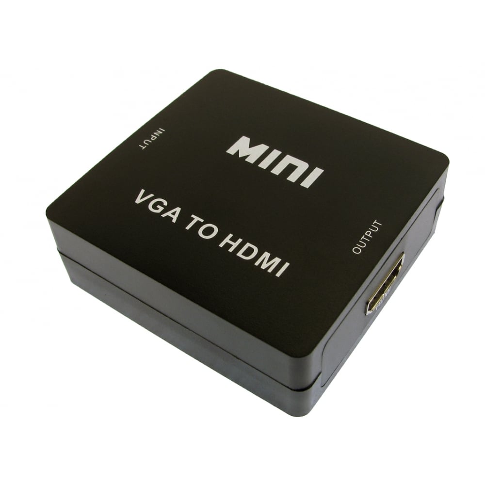 newlink-svga-to-hdmi-converter-p2861-8999_zoom NEWlink SVGA to HDMI Converter - Image 1