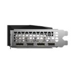 Gigabyte Nvidia GeForce RTX 3070 GAMING OC V2 LHR 8GB Triple Fan Graphics Card - Image 7