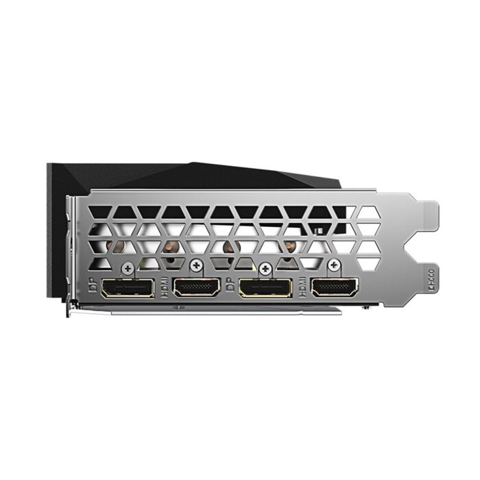 Gigabyte Nvidia GeForce RTX 3070 GAMING OC V2 LHR 8GB Triple Fan Graphics Card - Image 7