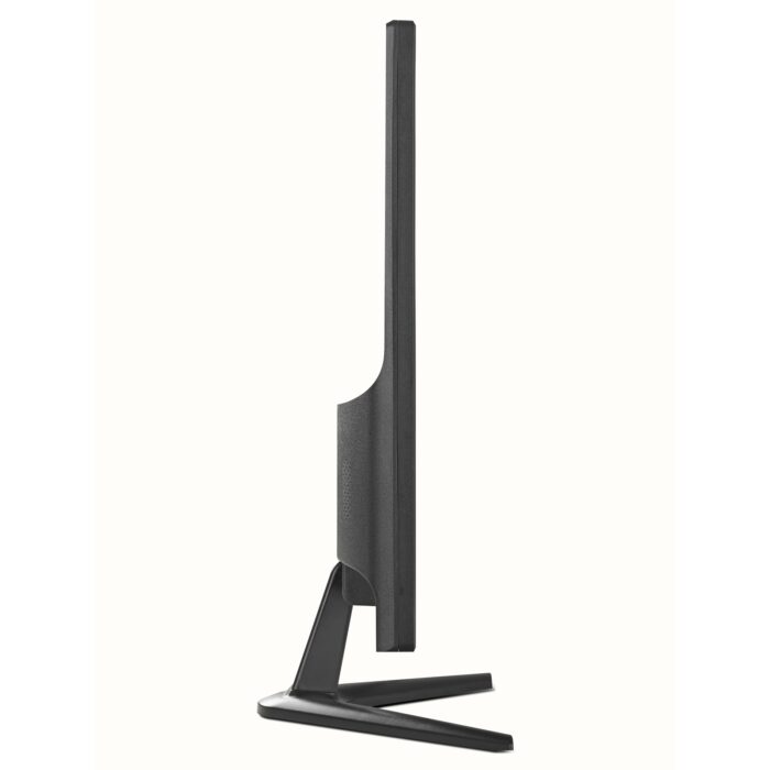 piXL 23" LED Widescreen VGA / HDMI 5ms Monitor - Image 3
