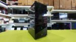 Used 1st Player Case Full ATX