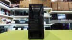 Used 1st Player Case Full ATX - Image 3
